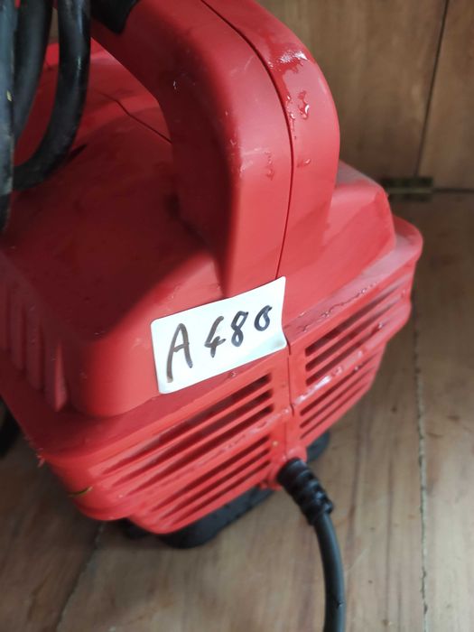 POMPA DO WODY hydroforowa Automatyczna Einhell GC-AW 6333