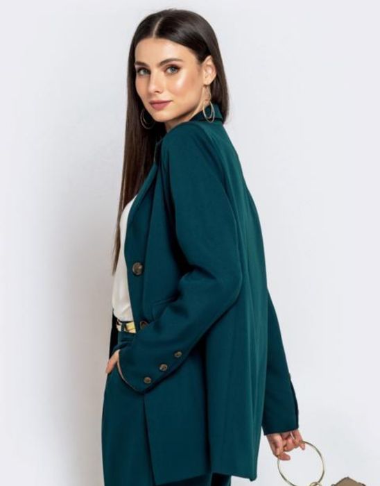 Продам новий піджак розмір L