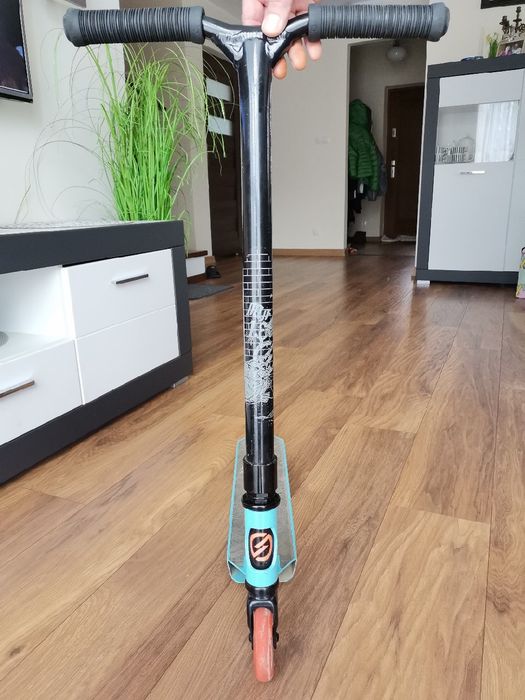 Hulajnoga Oxelo Scooter