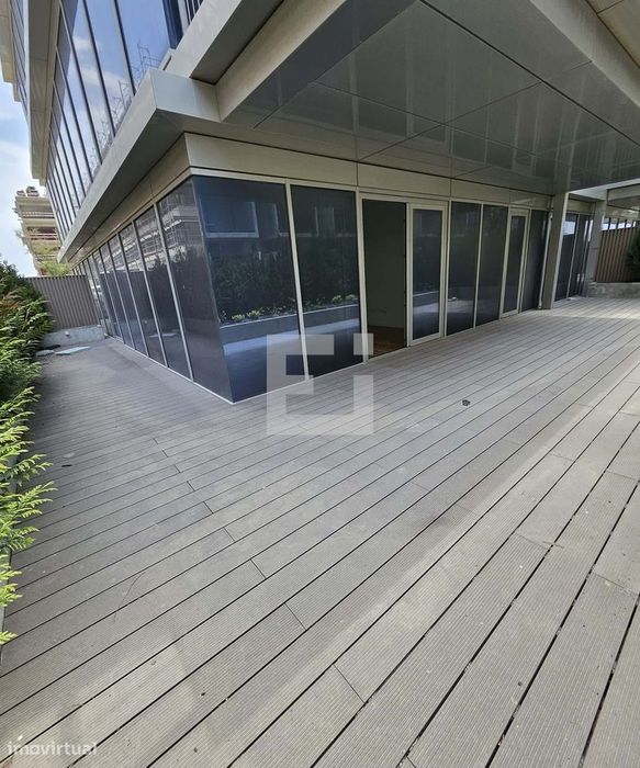 Viva a exclusividade de morar junto ao mar em Vila Nova de Gaia - Cani