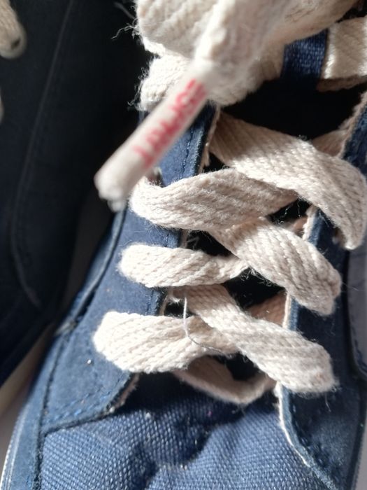 Buty Esprit, rozm 38