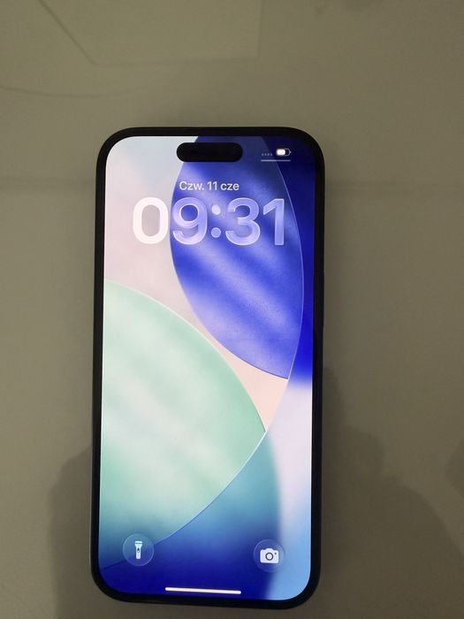 Iphone 15 128 gb