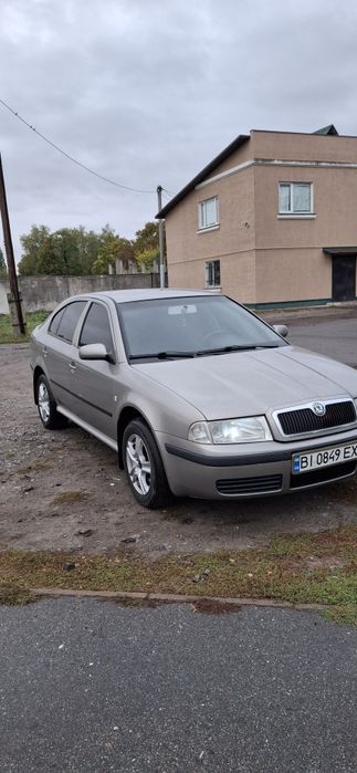 Продам надійне, економне авто, в доглянутому стані