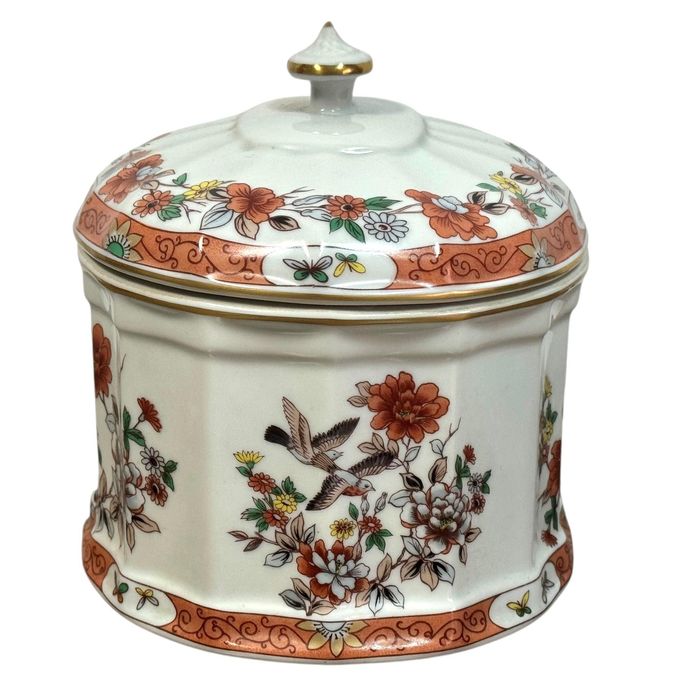 Caixa Diogo Magnólia - Vista Alegre