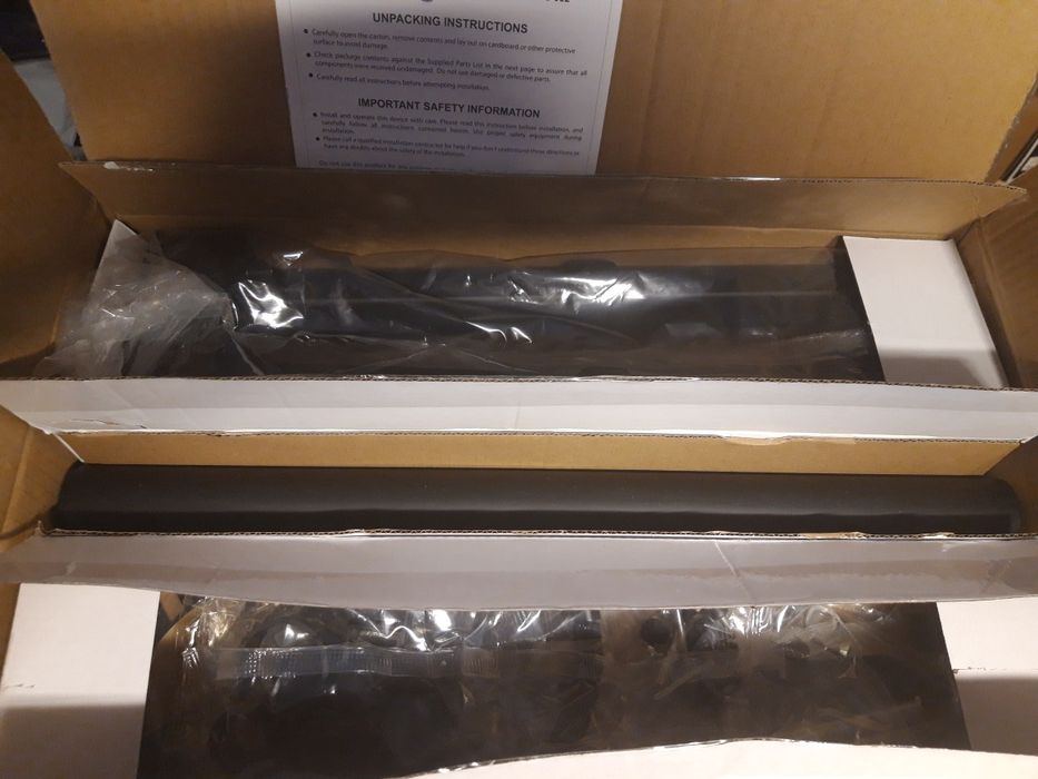 Uchwyt stojak na 2 monitory 13-27"Bontec