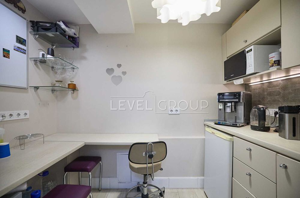 Коммерческая недвижимость по адресу (площадь 68 м²) - Atlanta.ua - фото 11