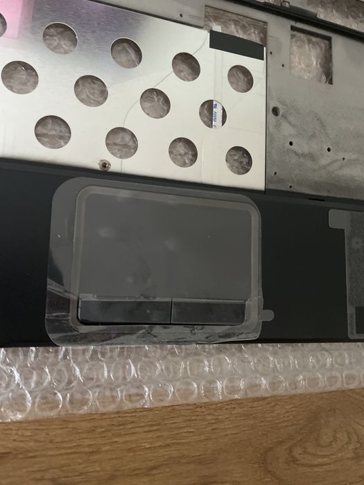 Touchpad do Dell Vostro V130 nowy