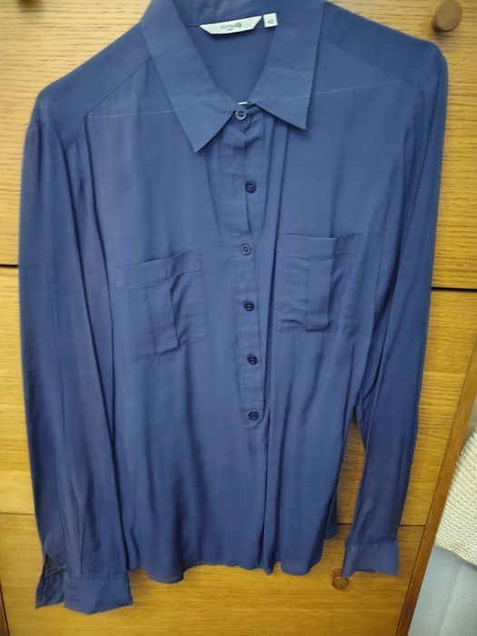 Camiseiros 2 pelo preço de 1