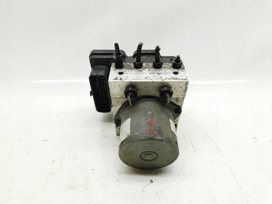 pompa abs - kia venga lift 14-19 1p589-20900 58920-1p290