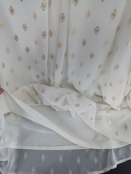 Блузка жіноча літо