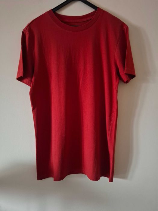 T Shirt / Camisola LftMan Basic