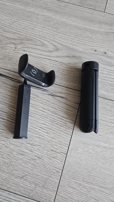 Statyw selfie stick Grundig  do smartfona
