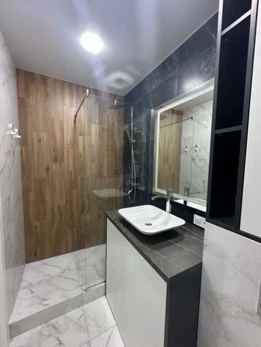 2-rooms apartment apartment by the address (area 43 m²) - Atlanta.ua - photo 8