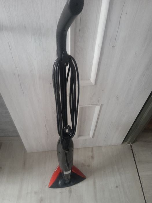 Mop parowy Vileda 1550W