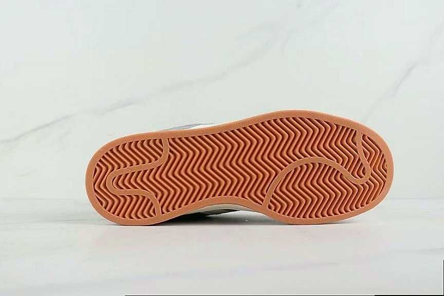 adidas Campus 00s R.41