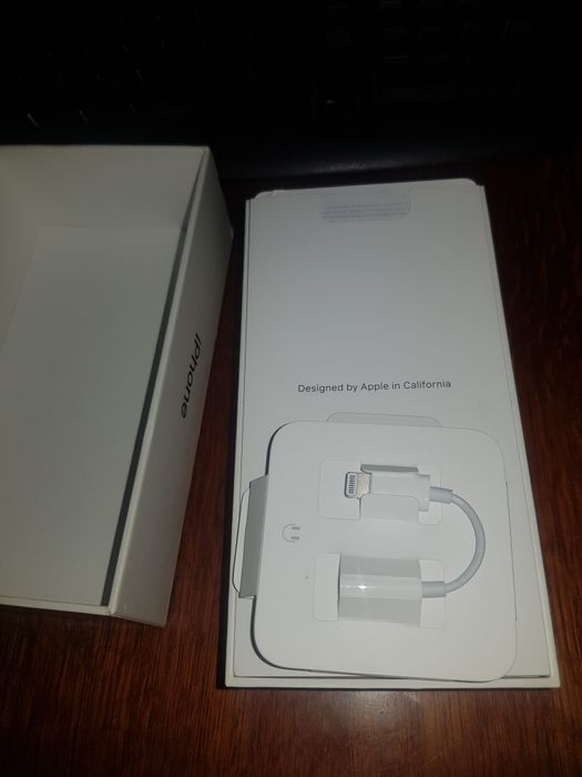 Айфон 10X iPhone 10 X в идеальном состоянии
