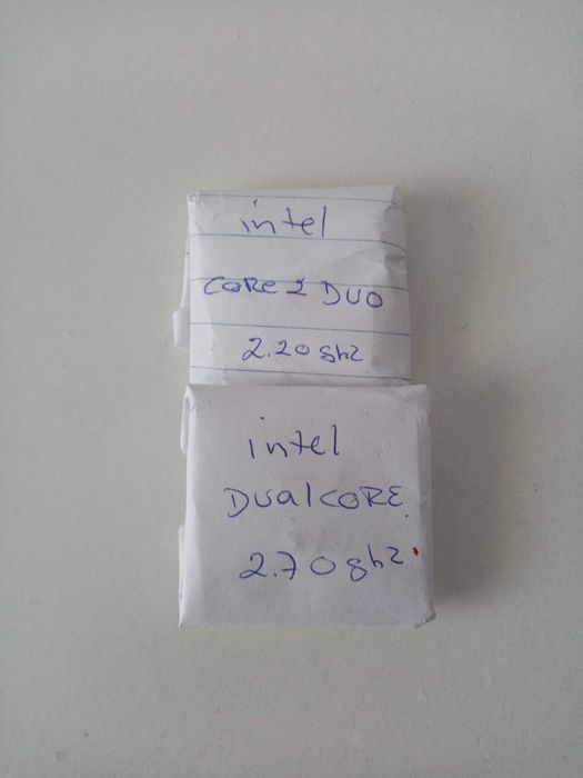 Desktop Processors423646761384028160