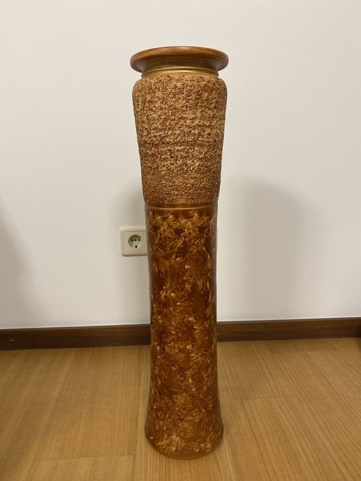 Decorative Jar64751032389506120