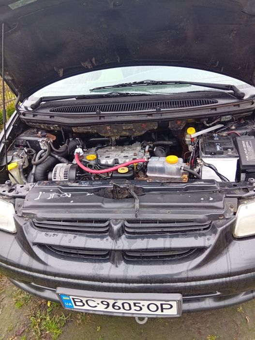 Продам авто крейсера