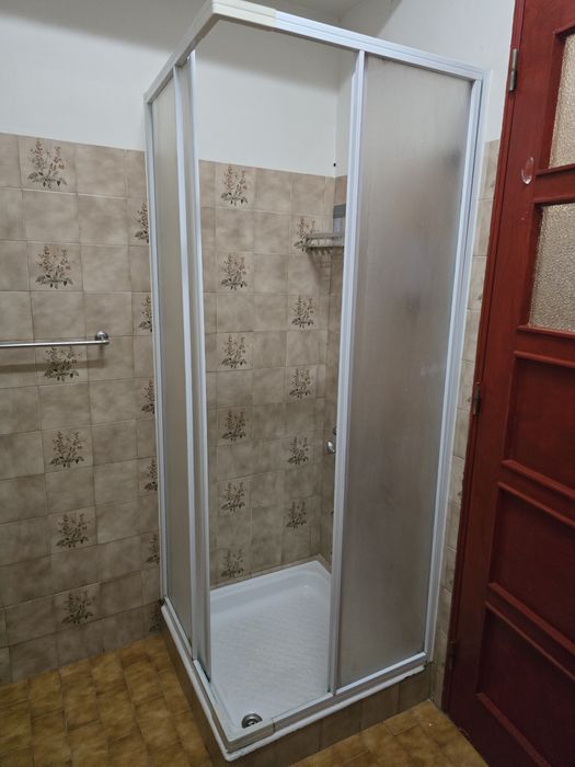 Quarto Casal 1 Min Estação Amadora