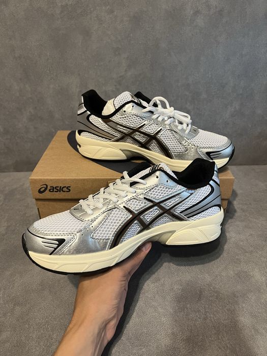 Кросівки Asics Gel-1130