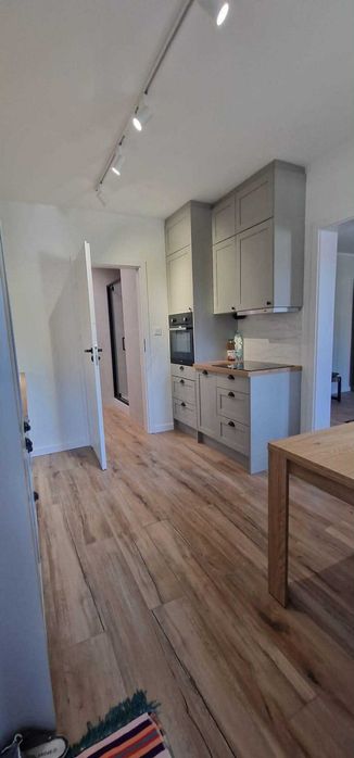 Mały domek do wynajęcia Zamość Nowe Miasto