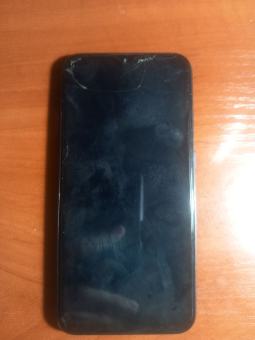 Самсунг гелекси А01