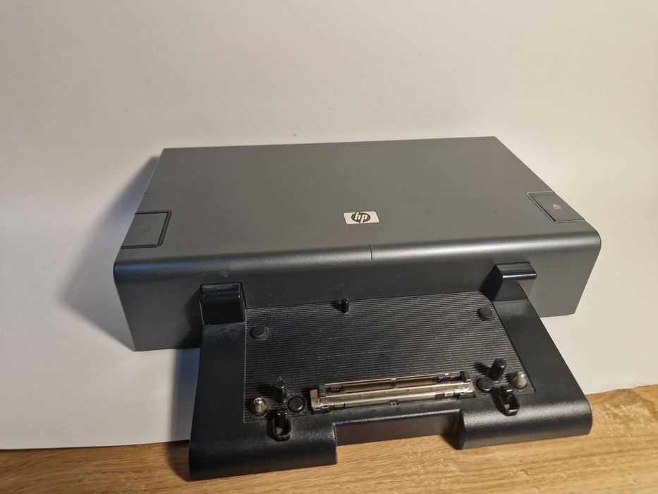 Stacja dokująca HP HSTNN-IX02 EN489AA