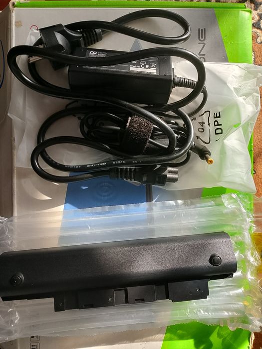 Продам нетбук гарний стан