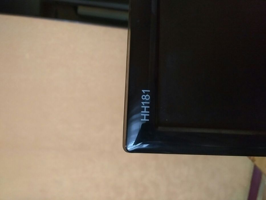 Продам мониторы или обмен