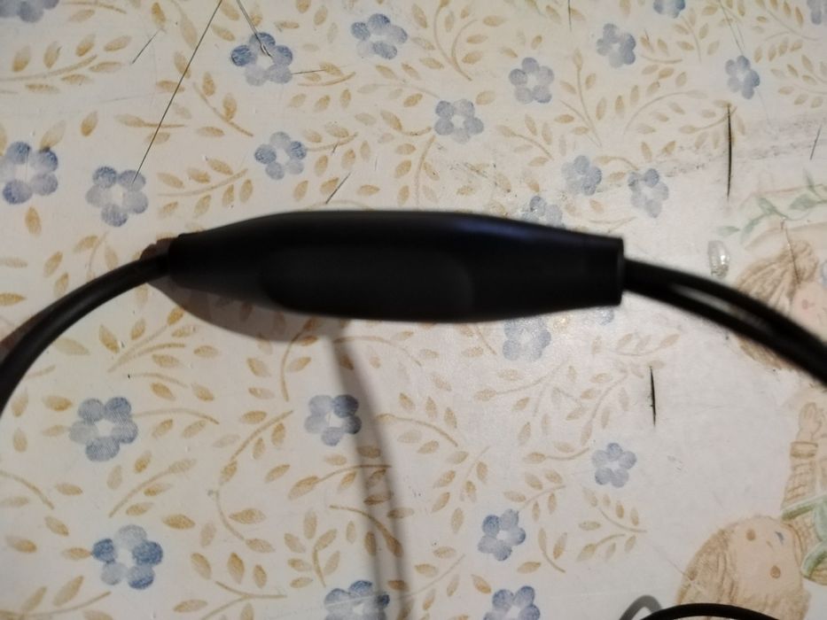 Vendo auriculares de Sony novo