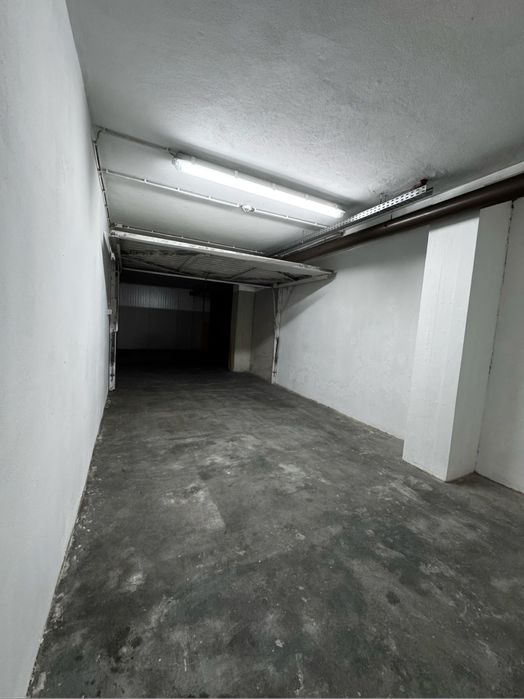 Garagem Fechada à Venda em VN Famalicão - Excelente acesso - 15.500€