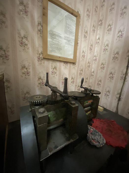 Продаж нежитлового приміщення