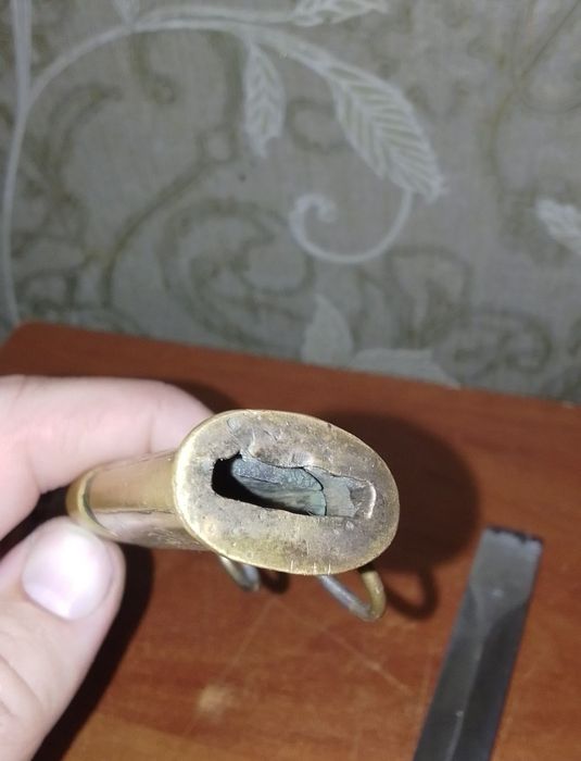 Продам сувенир для мужчины кортик СССР