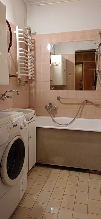 OKAZJA! 2-pokojowe mieszkanie 50 m² na sprzedaż - Warszawa, Bemowo, szybka sprzedaż bez pośrednika. - Widok 5