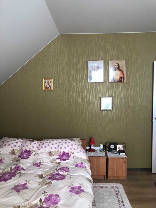 Продається будинок