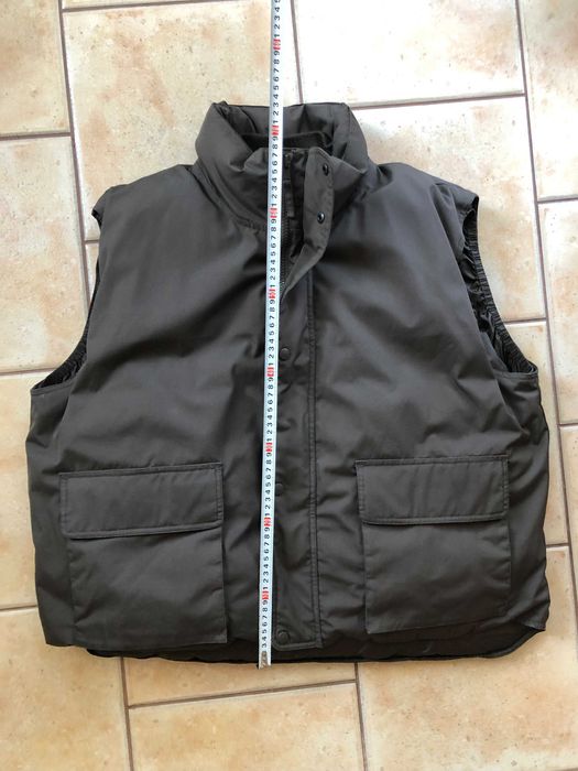 Безрукавка для активного відпочинку CABELA"S