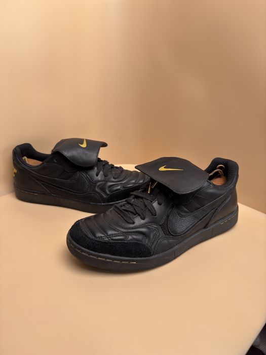 Футзалки Nike tiempo 94