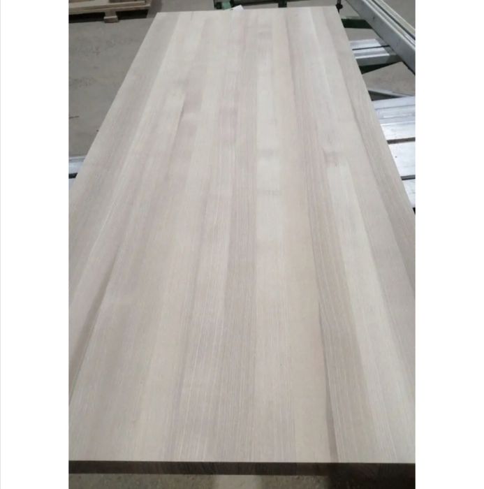 Ступени,косоуры,мебельные щиты деревянные