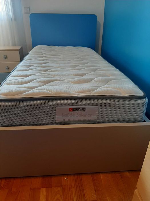 Quarto criança / menino