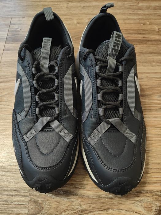 Кросівки Nike TC 7900