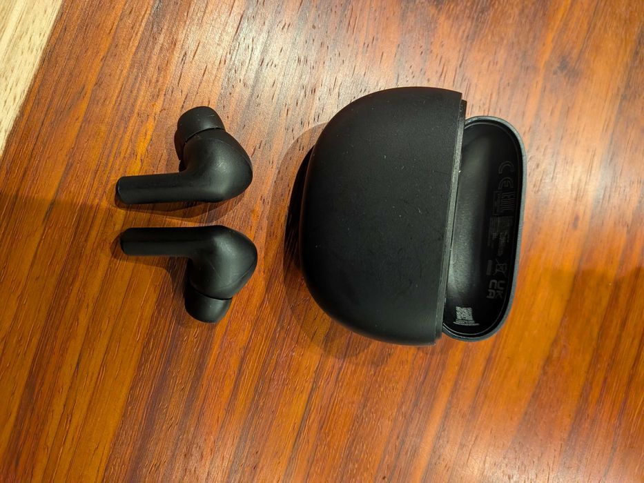 Xiaomi Redmi Earbuds m2232e1