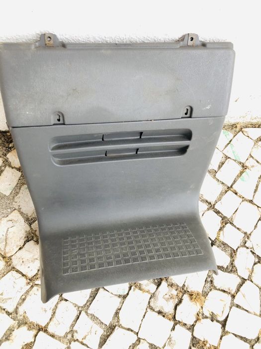 Tablier Vw Transporter T4