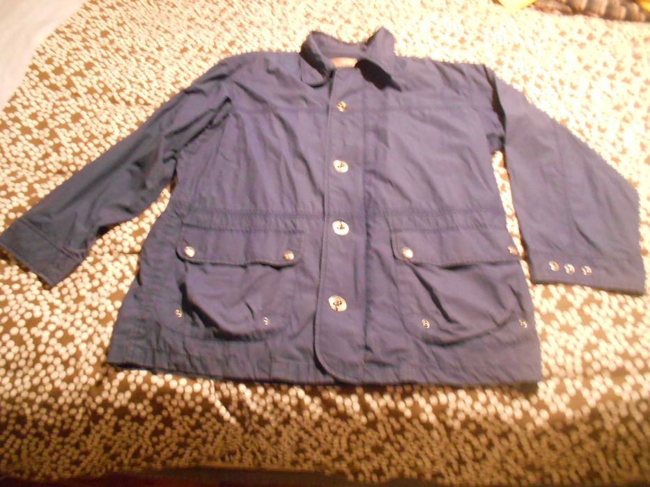 Casacos Blusao para homem ideais para dias de chuva vento