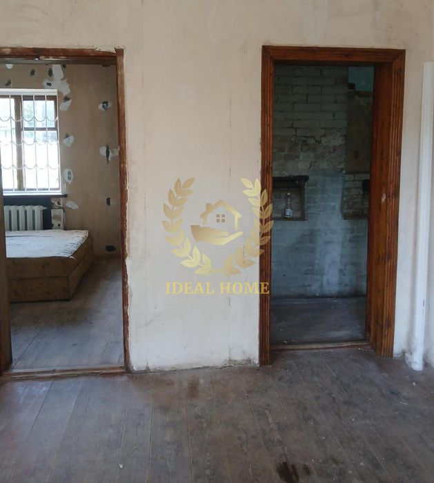 Продаж будинку Обухівський р-н с. Гудимове