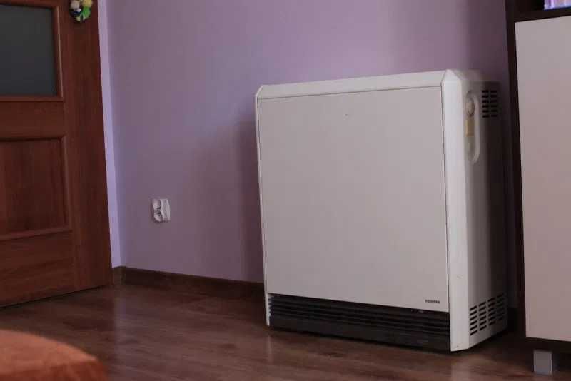 Piec akumulacyjny 3KW GWARANCJA 12MC