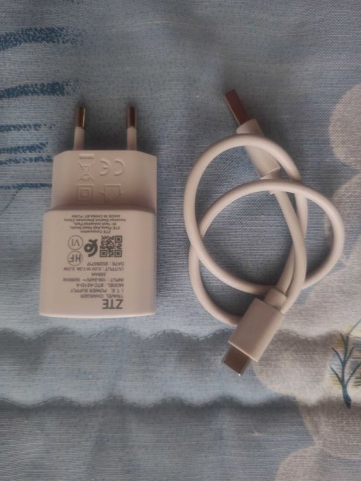 Smart Life Vodafone Troco!