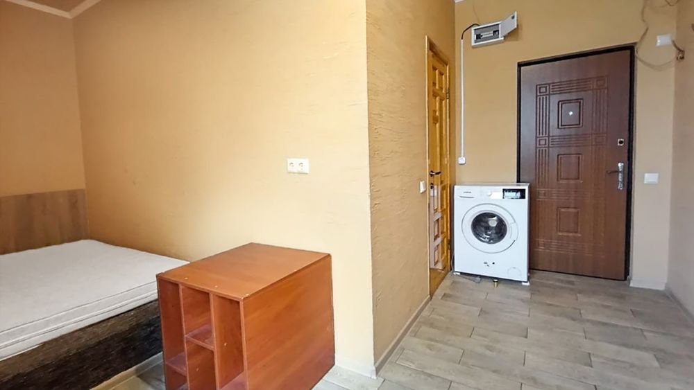 Продам 1кв. в ЖК Карамель, Центральный Рынок