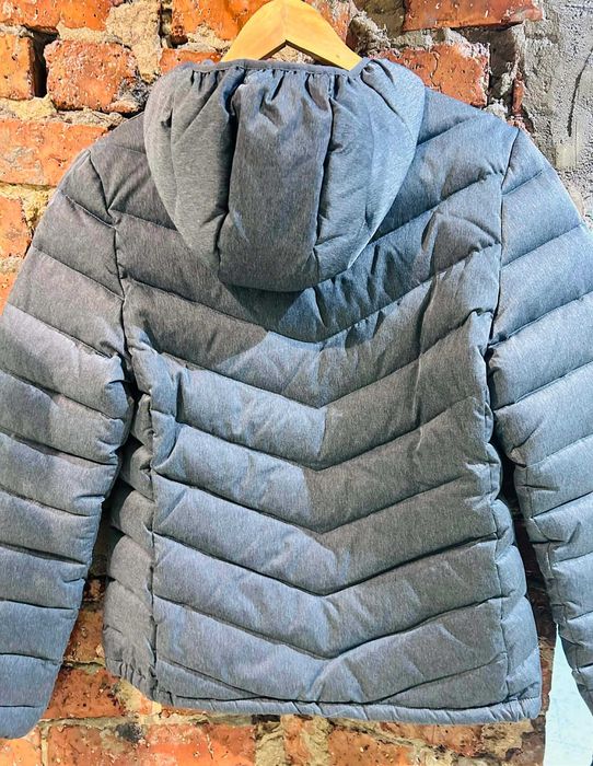 Damska kurtka WRANGLER rozmiar M