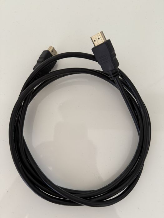 1.5-Meter HDMI Cable64171741910913120
